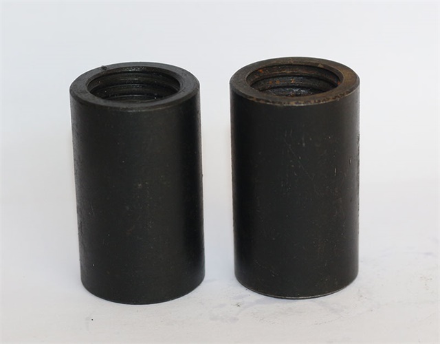 永城50钢筋套筒重量